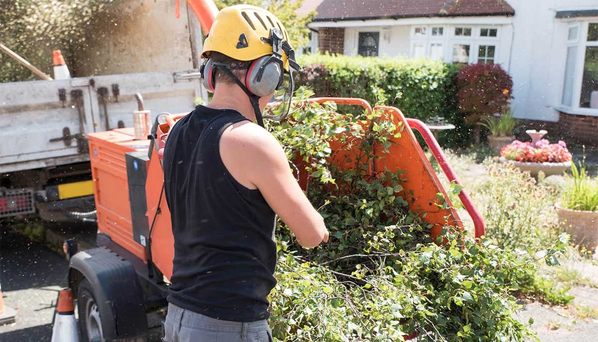 billigst-flishugging-i-sandnes