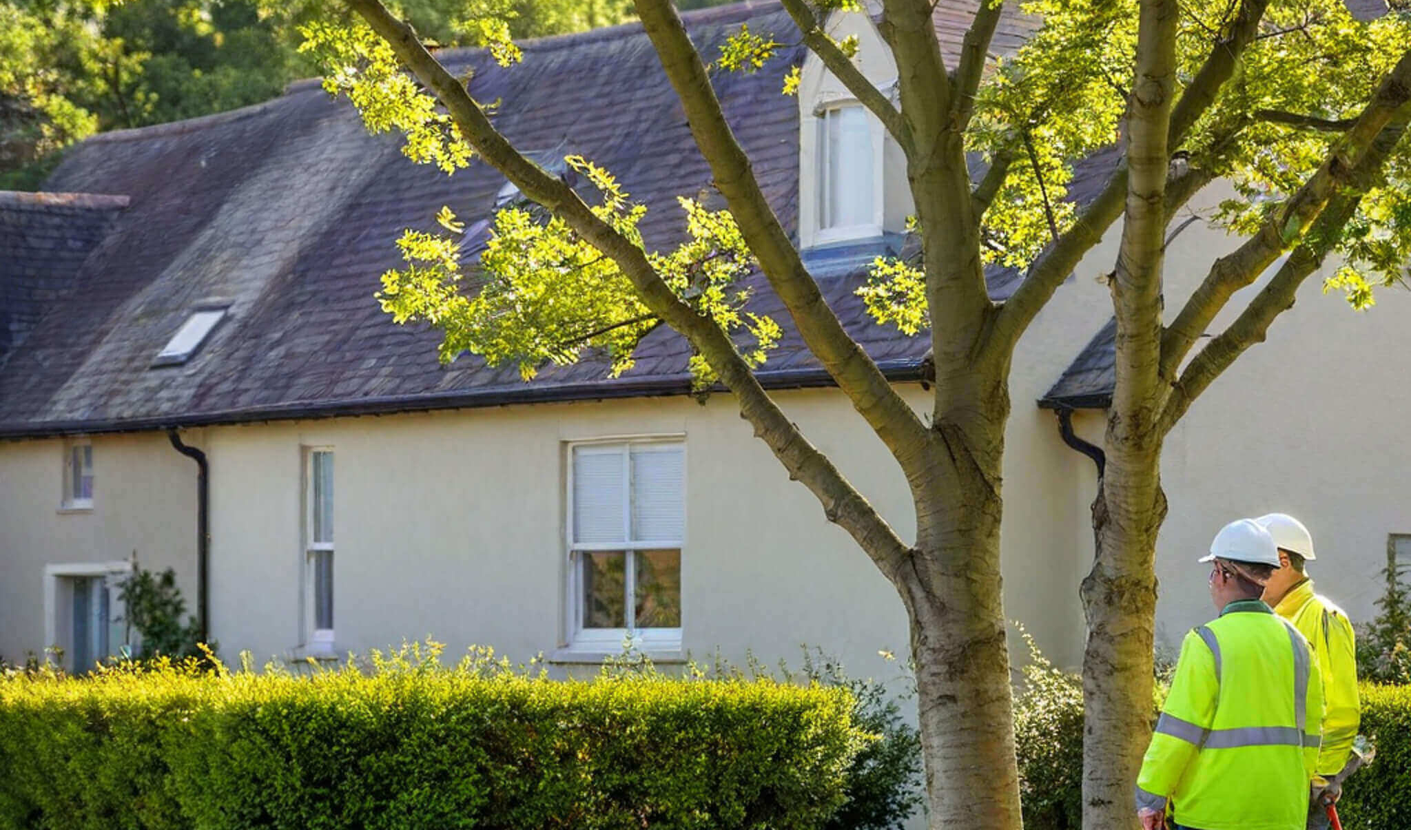 trekrone-inspeksjon-i-stavanger-1